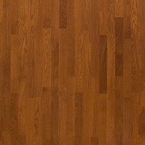 ПАРКЕТНАЯ ДОСКА POLARWOOD CLASSIC OAK TUNDRA
